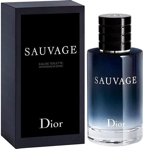 dior sauvage eau de toilette spray stores|dior sauvage best price uk.